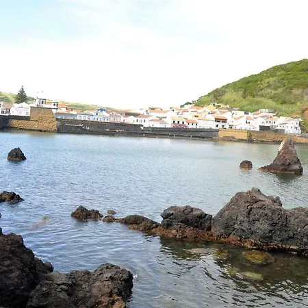Holiday home Casinha Pim