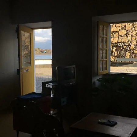 Casinha Pim Horta (Azores)