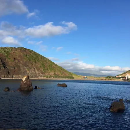 度假居 Casinha Pim