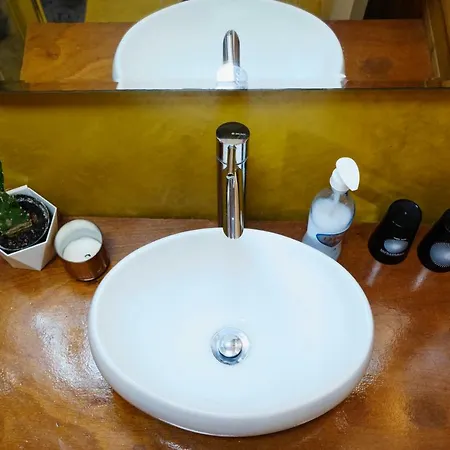 Casa vacanze Casinha Pim