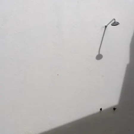 Casa vacanze Casinha Pim